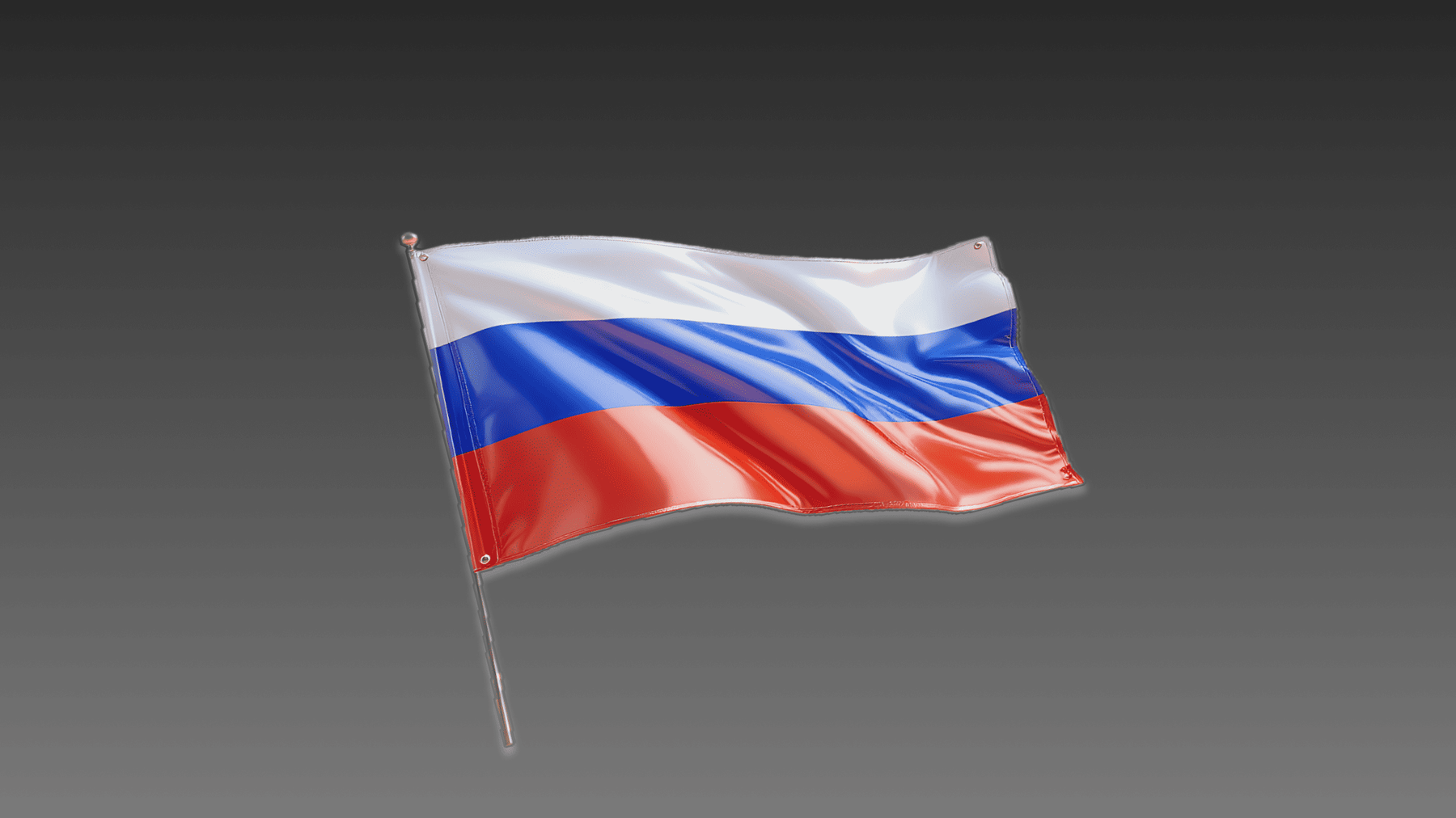 Лучшие покер-румы для игроков из России