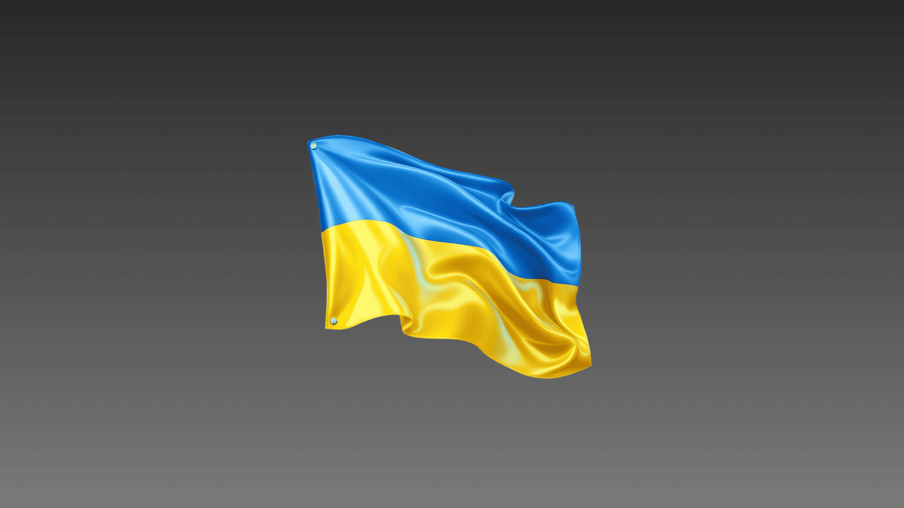 Лучшие покер-румы для игроков из Украины