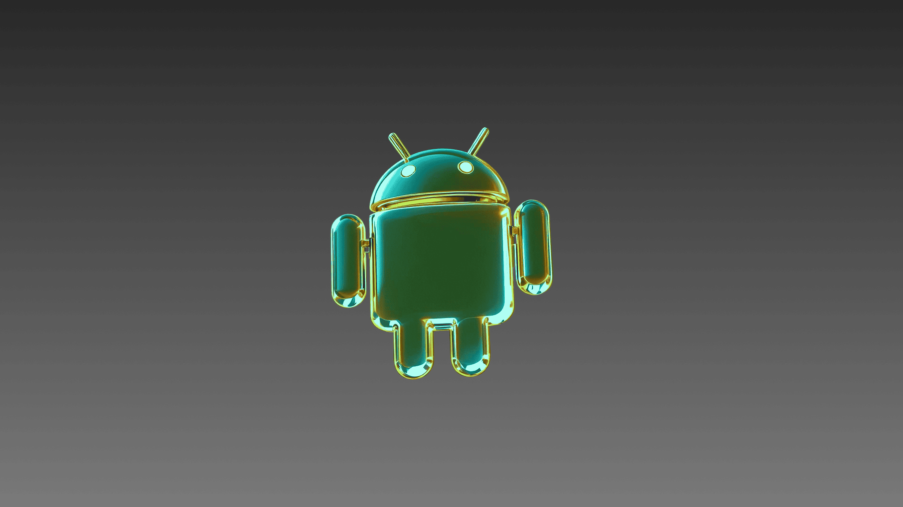 ТОП-5 покерных тренажёров для Android