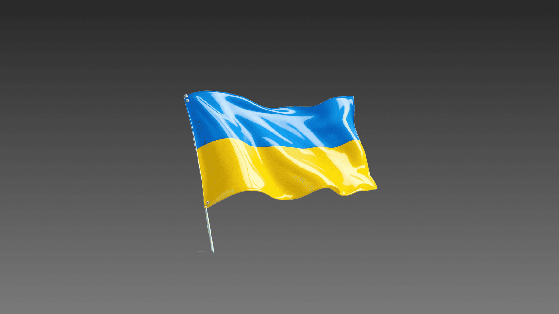 Лучшие онлайн покер-румы в Украине