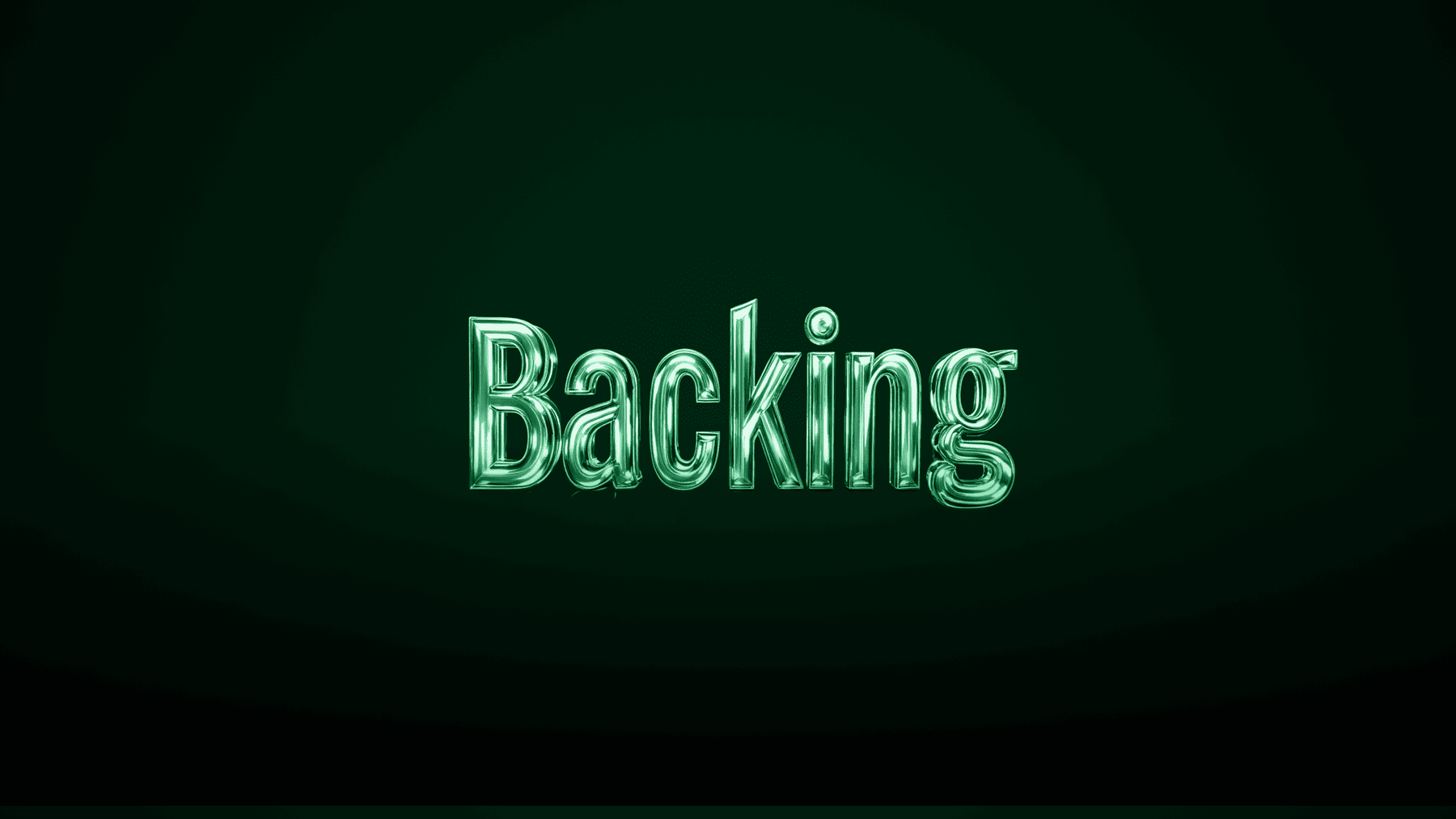 Backing. lacagaha poker. Waa maxay iyo waa profitable in ay iskaashi la.