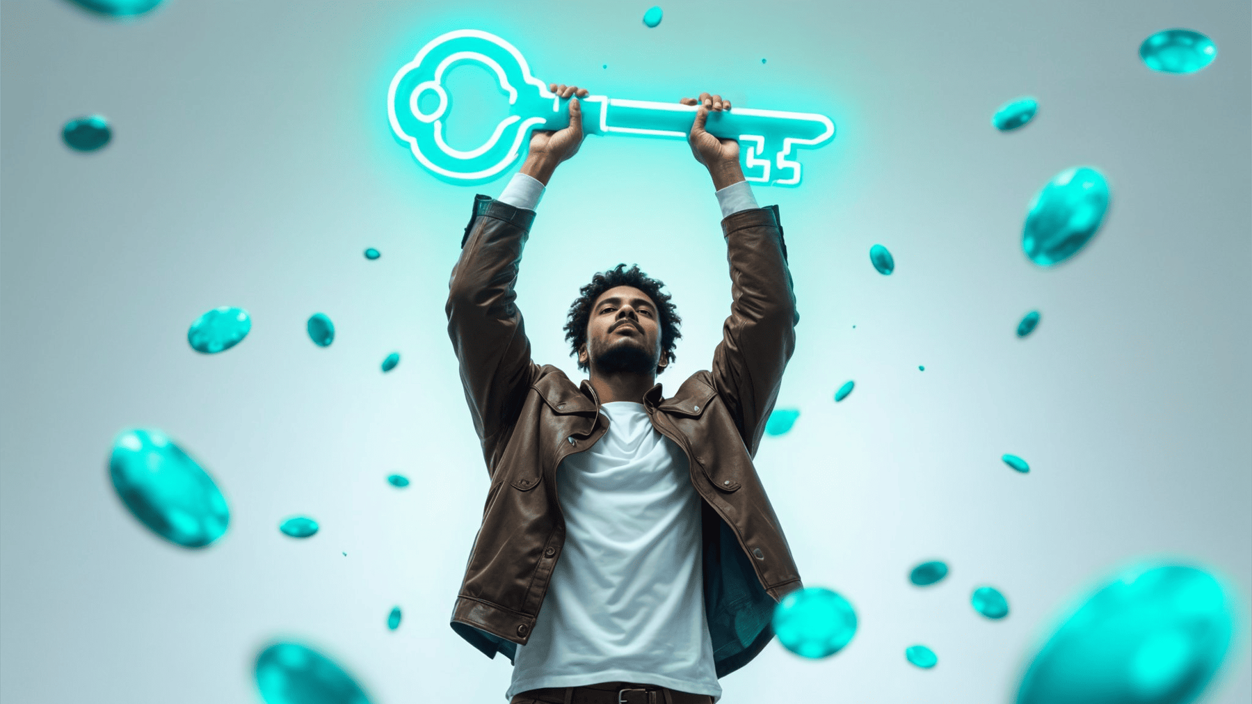 Na-eche na Ranges bụ a Key Skill nke Ịga nke Ọma poker Player