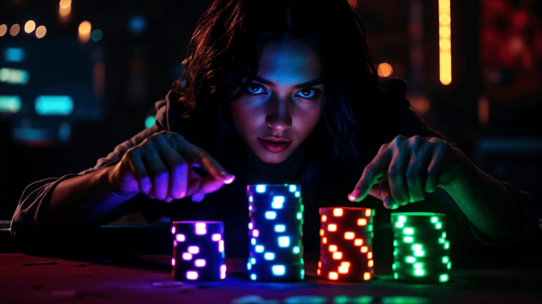 Gịnị bụ a c-bet na atọ-barrel itinye (bet) na poker