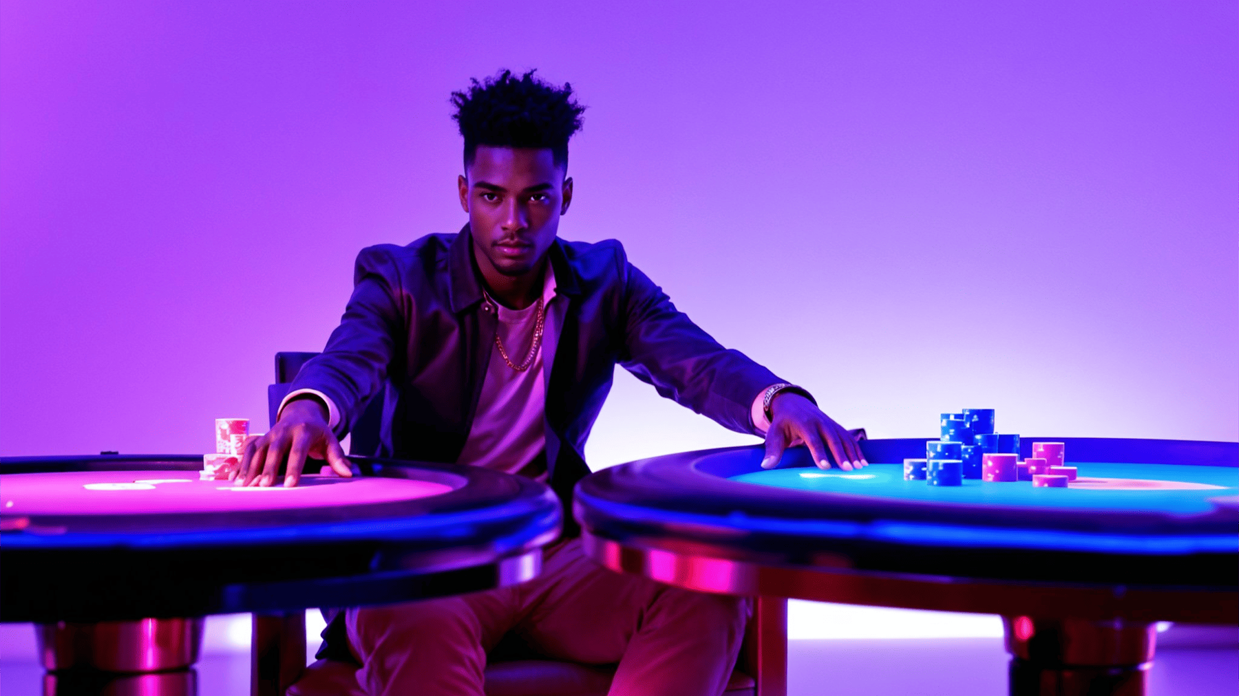 Omskakeling na multitable of hoe om winste te verhoog