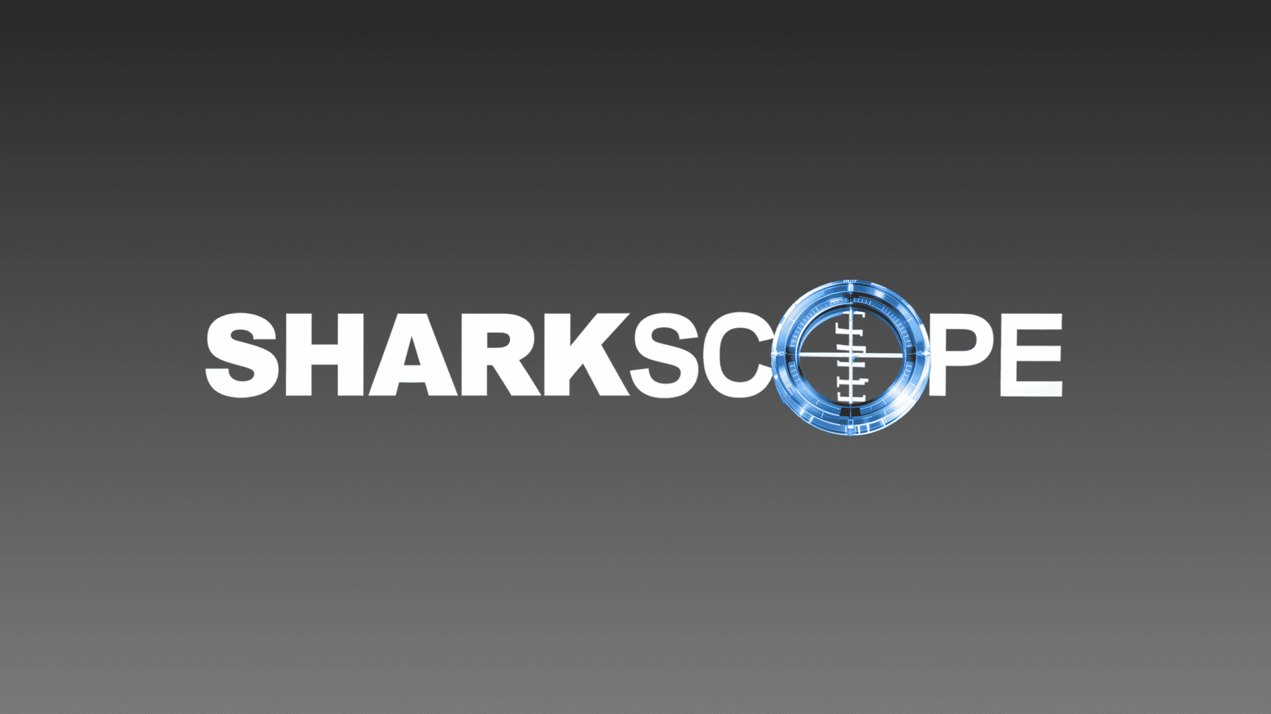 Сервіс статистики про покер Sharkskope: як користуватися сервісом, види функціоналу