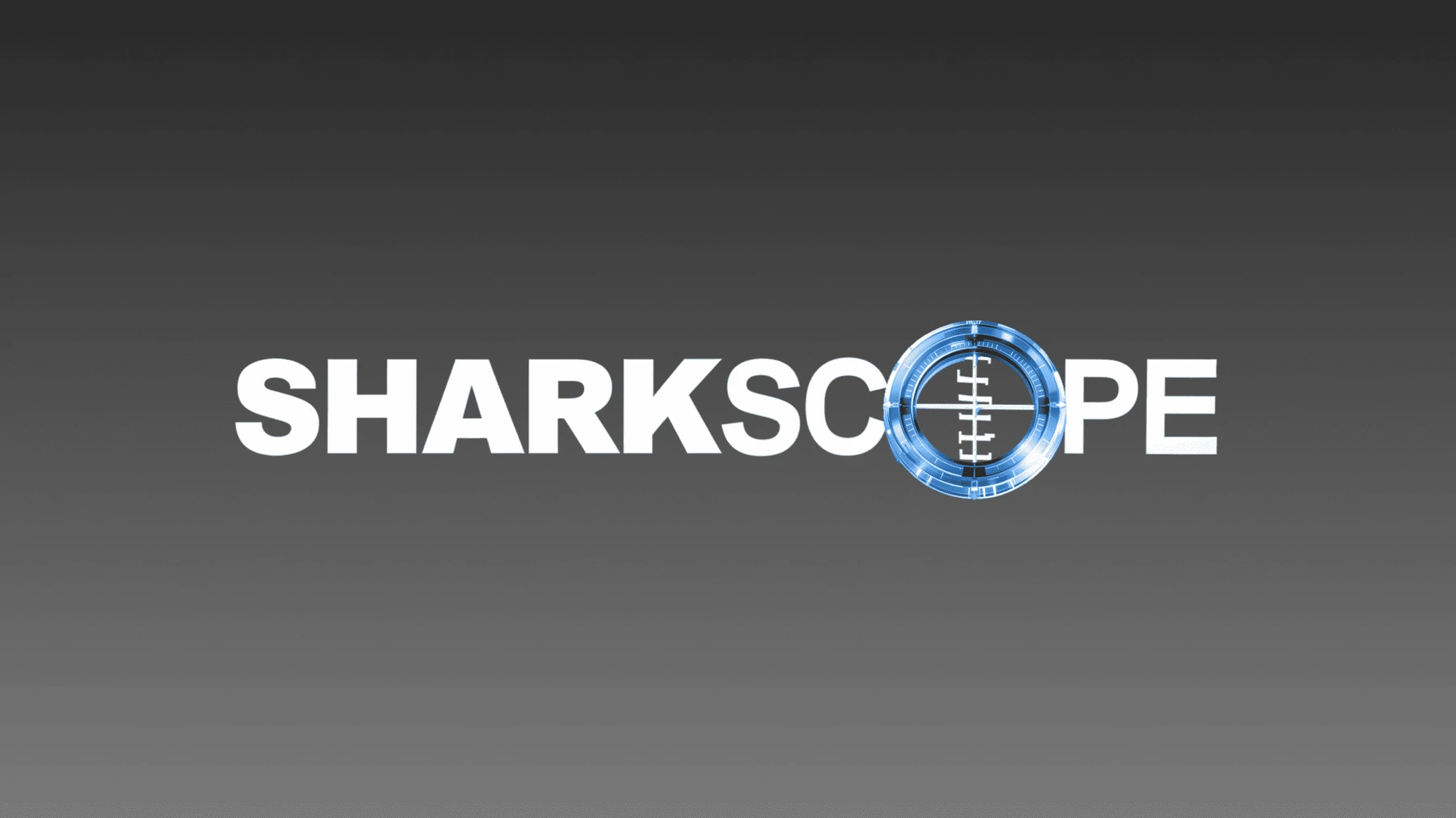 Sharkskope poker statistics sabis: yadda za a yi amfani da sabis, irin ayyuka