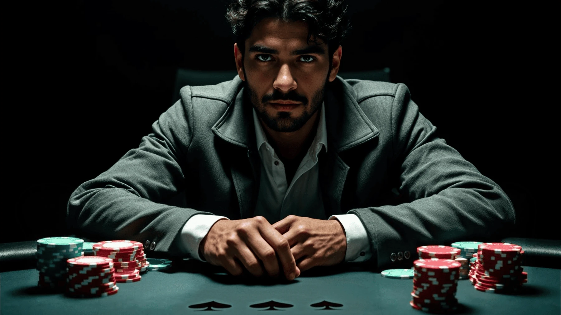 How to Play Monotone Board Structures in Poker