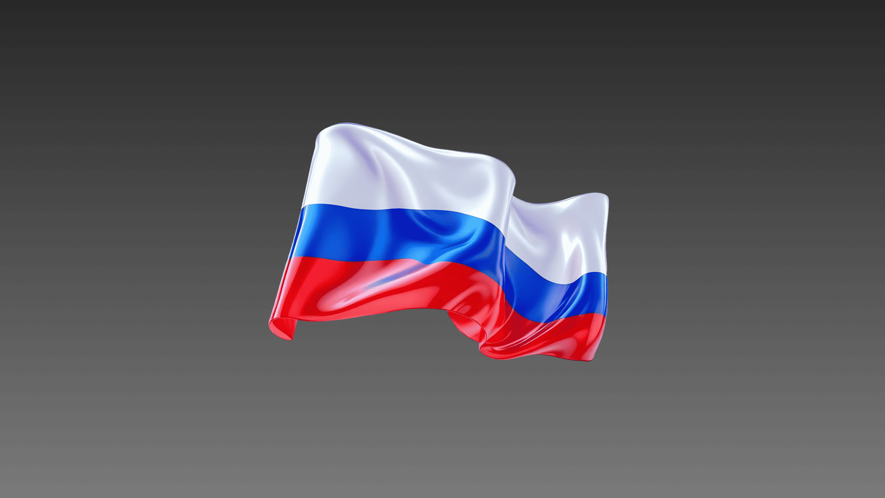 Where is it profitable to play online poker in Russia