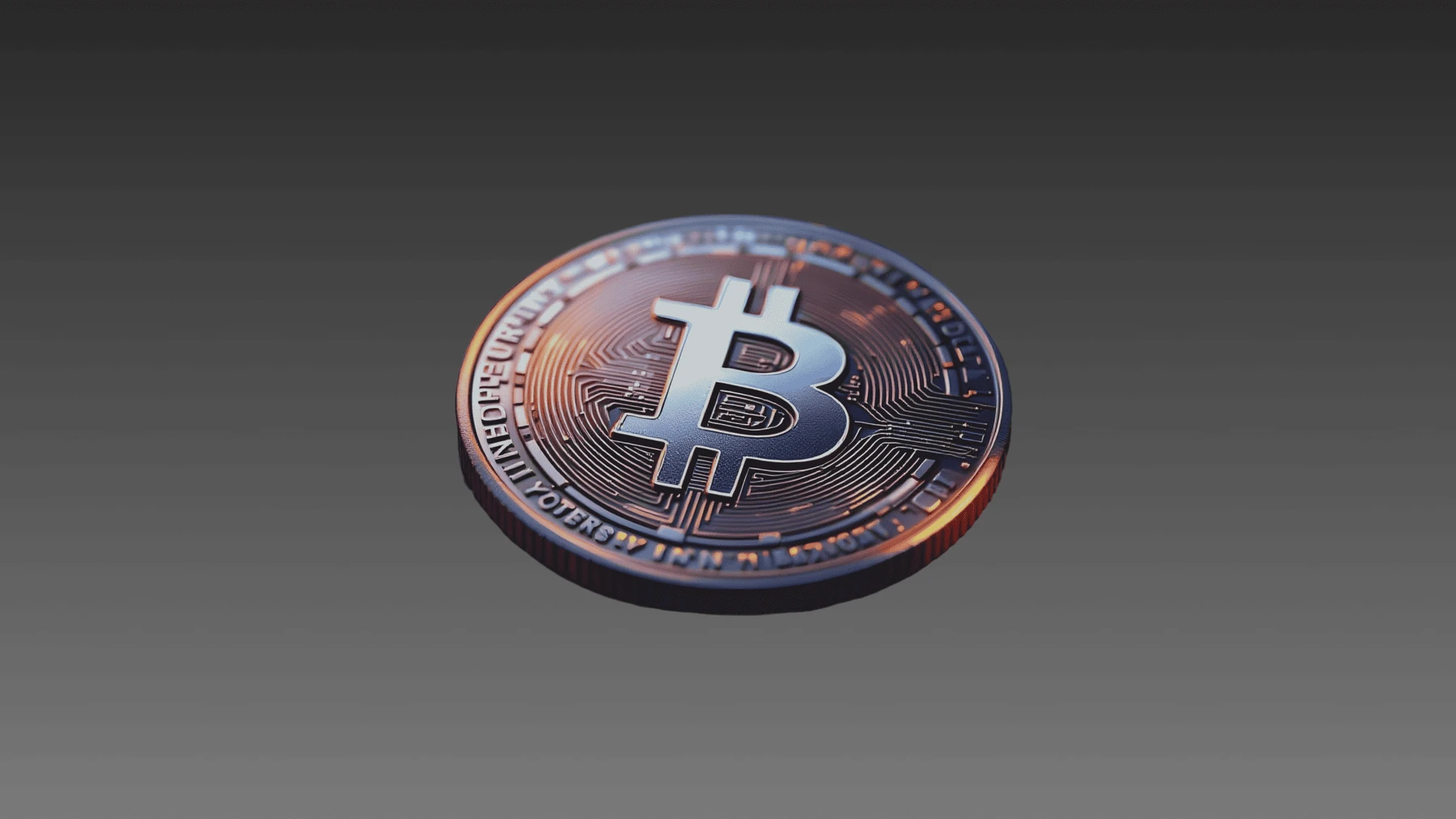 How to start using crypto for poker players