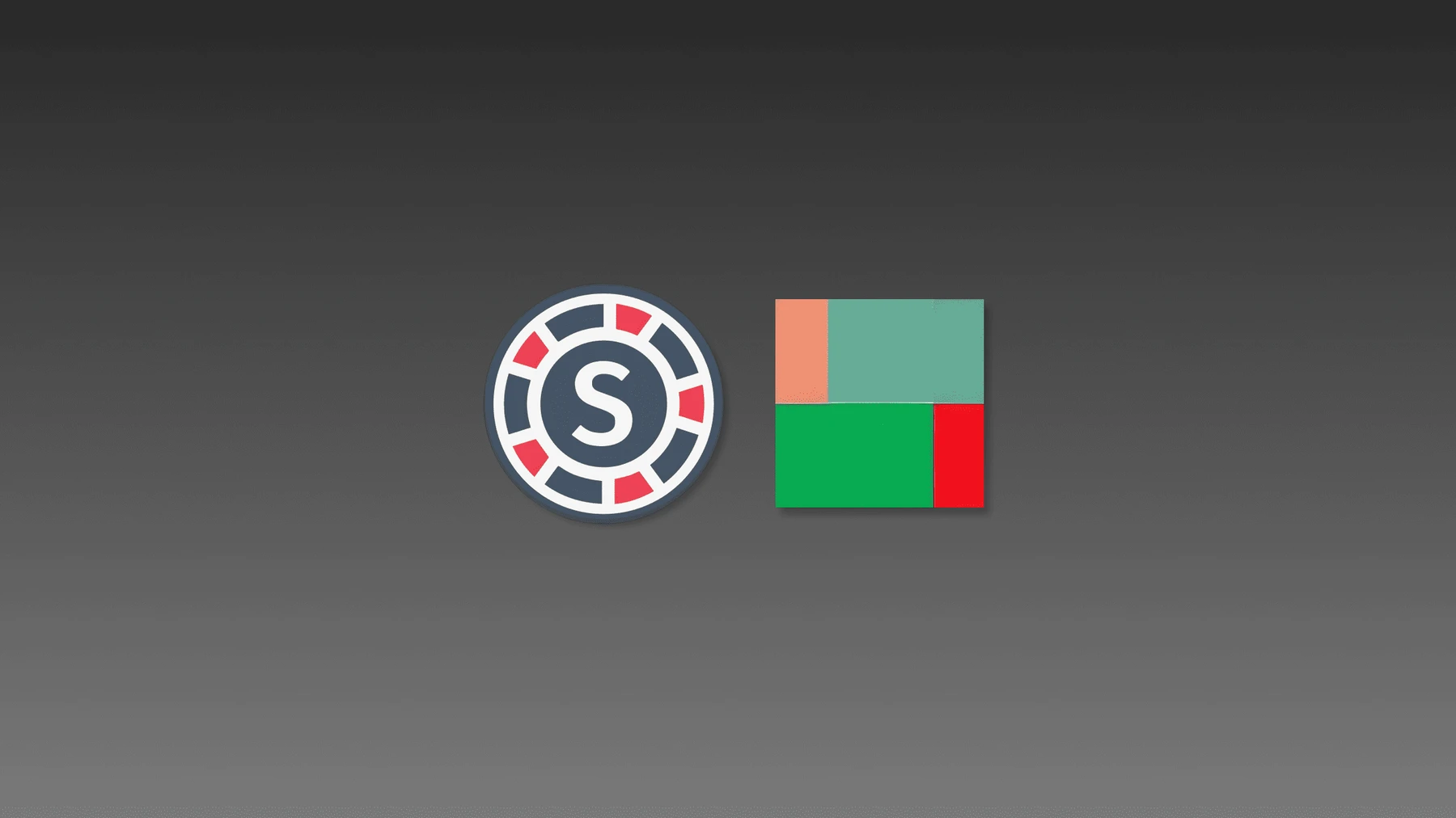 What are GTO solvers — how to use and which one to choose