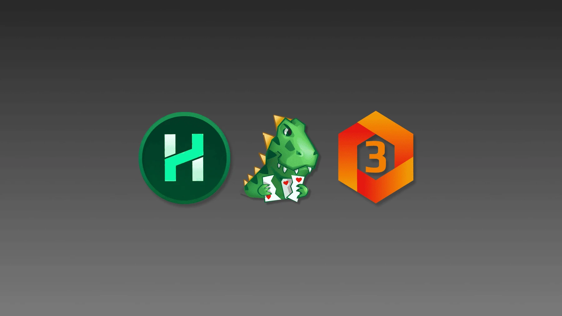All poker software — what programs will help you win