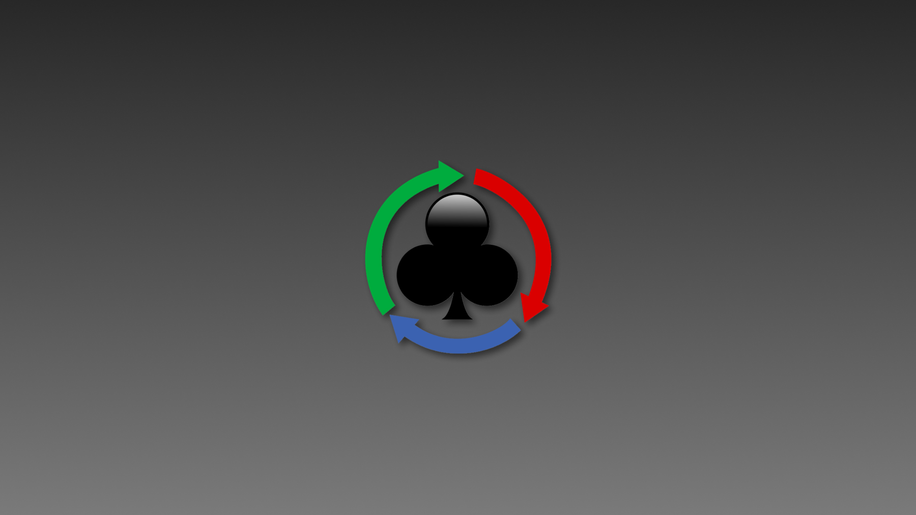 Покерге арналған Holdem Resource Calculator бағдарламасына шолу