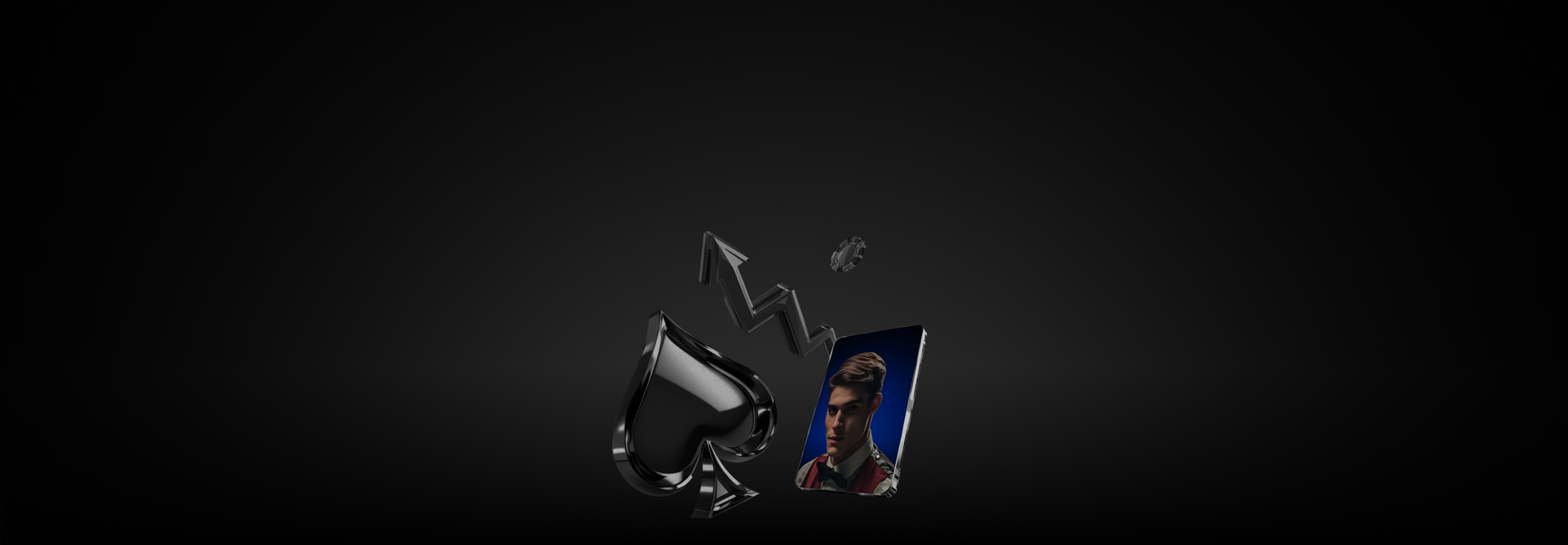 coach-hero-banner
