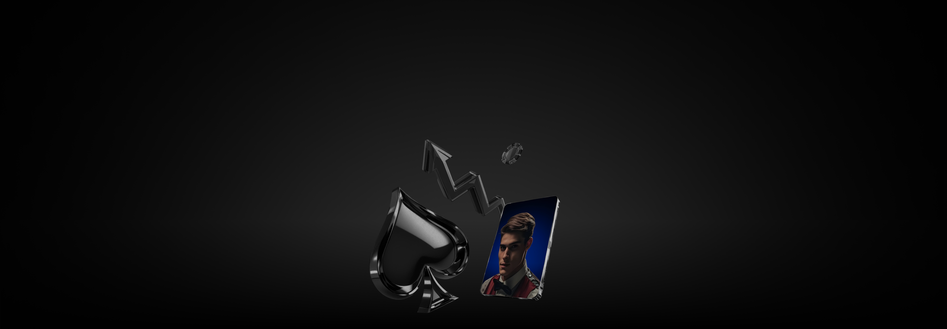 coach-hero-banner