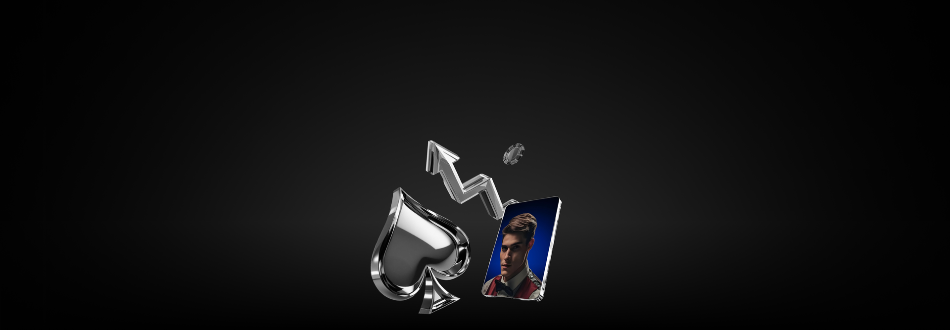 coach-hero-banner