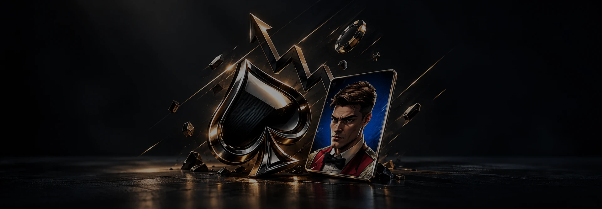 coach-hero-banner