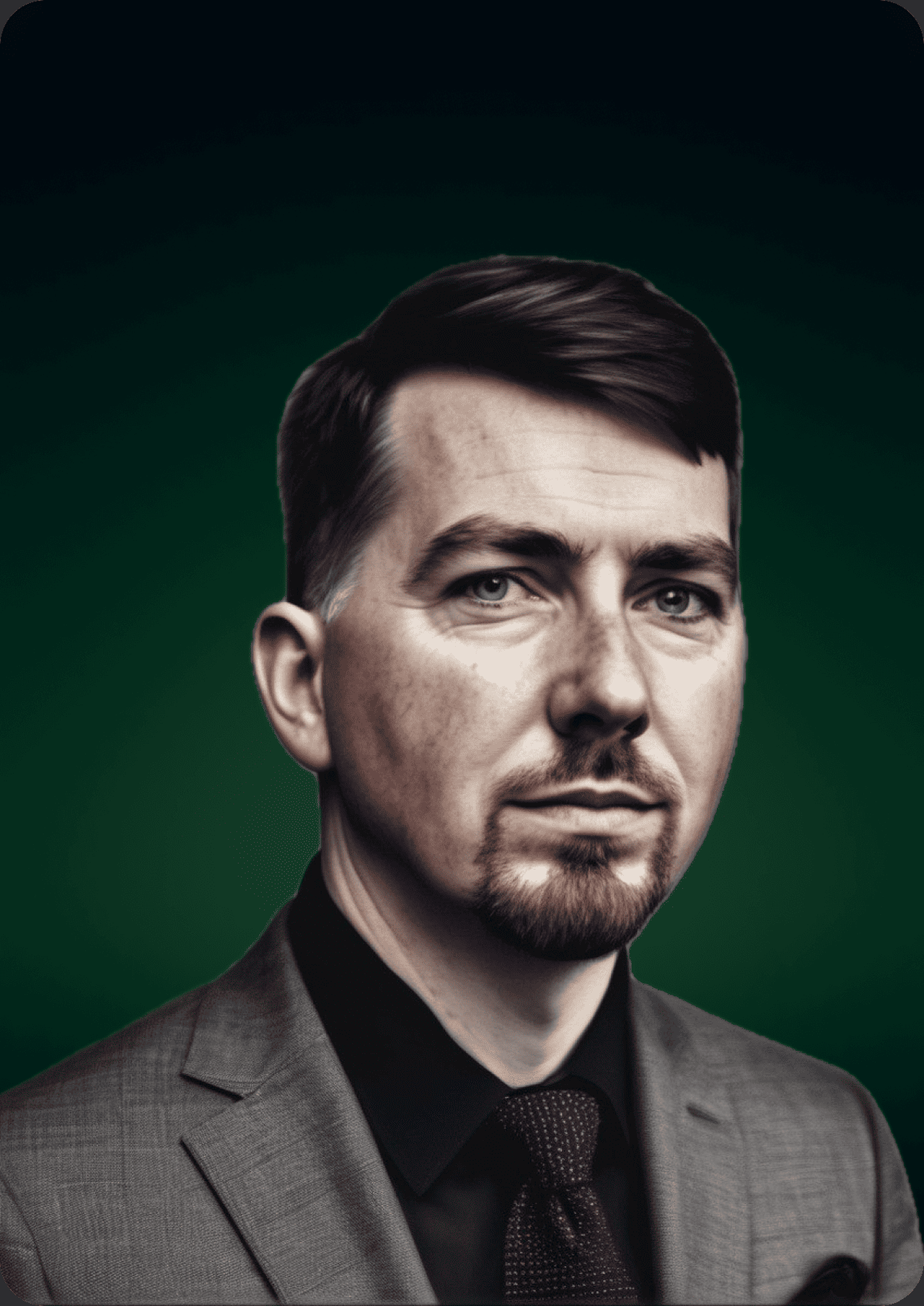 pavkom