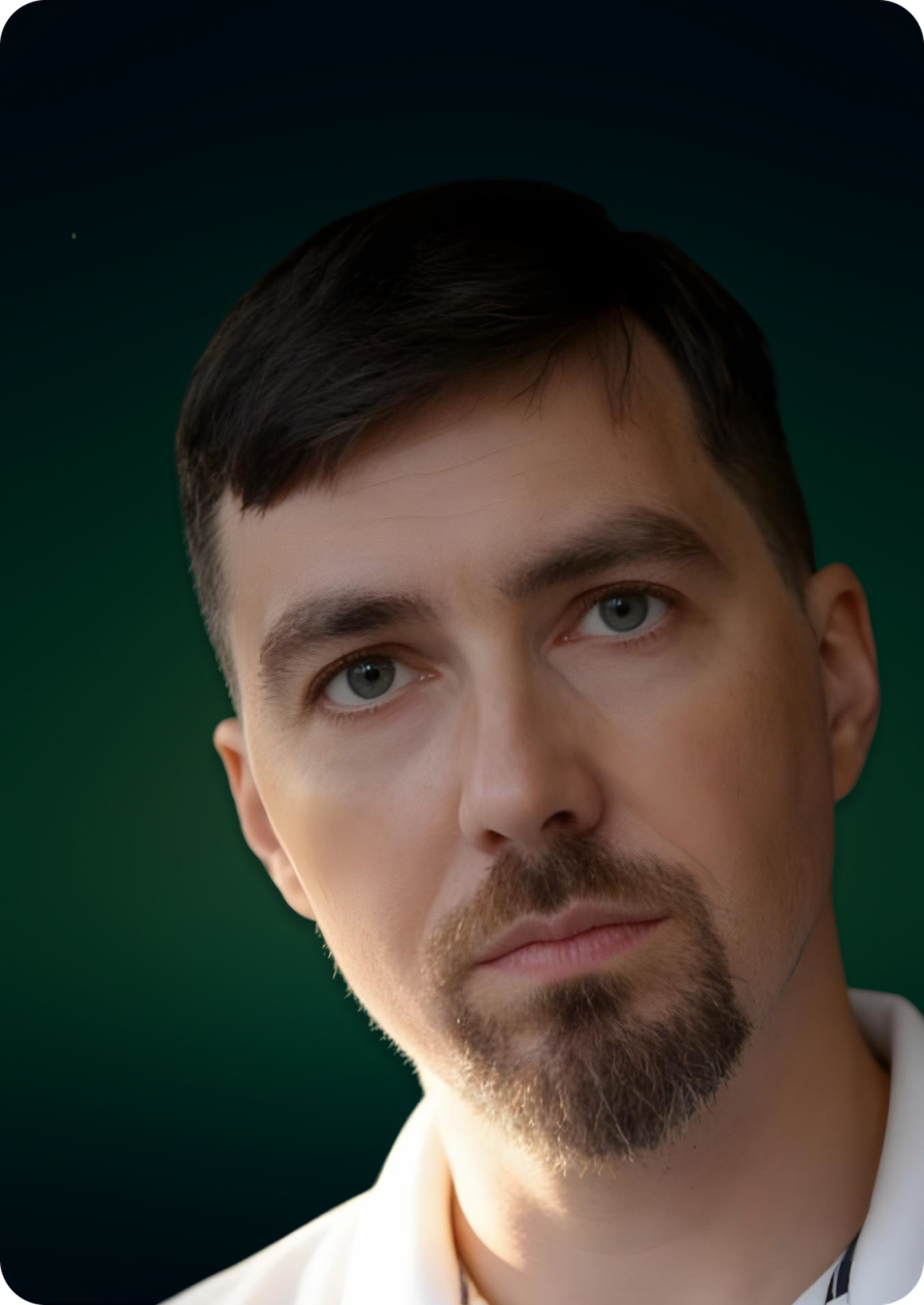 pavkom