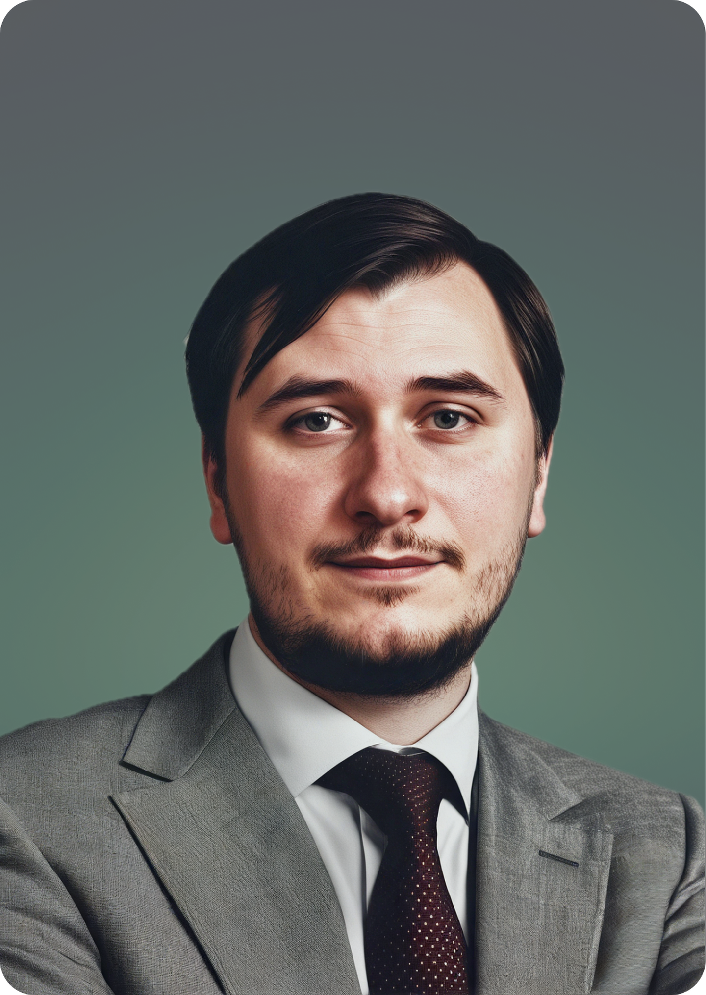 NikiT_88