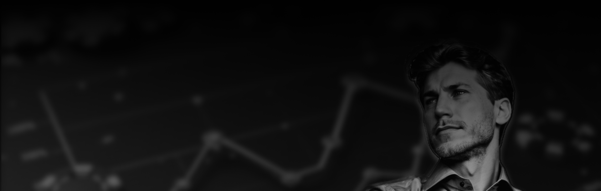 course recommendation banner