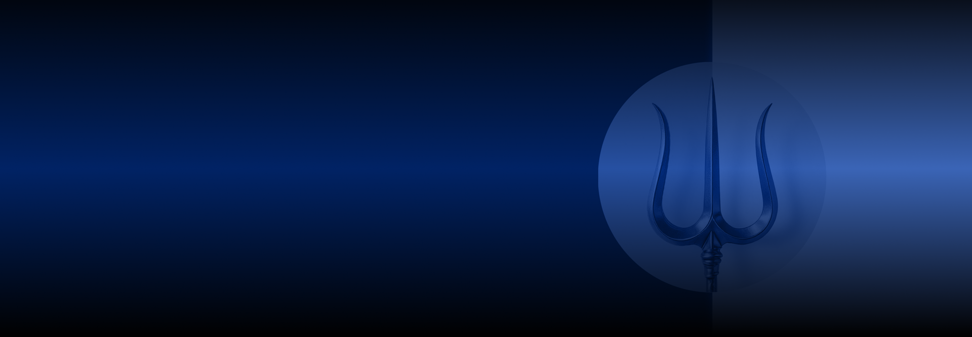 course-hero-banner