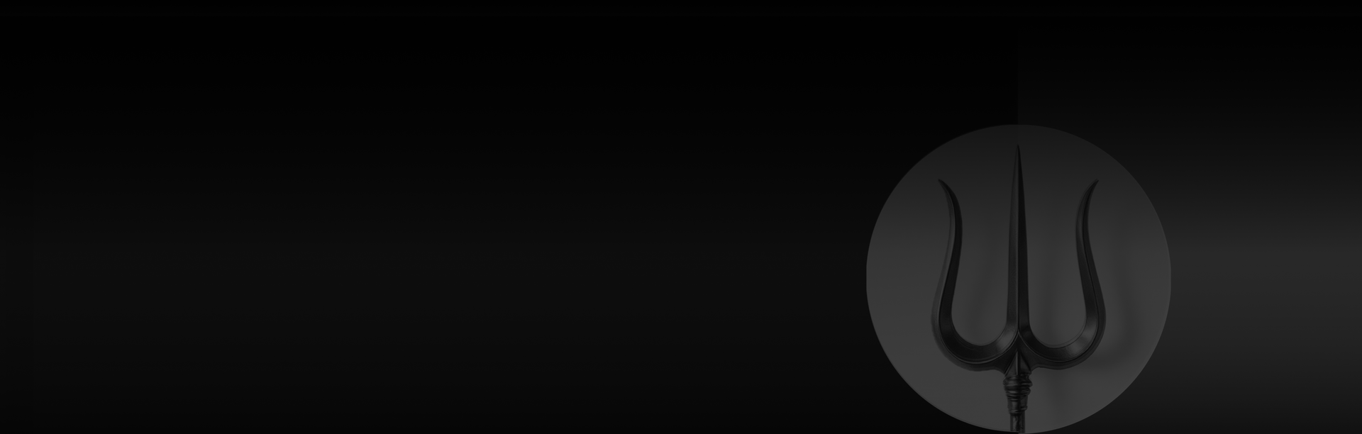 course recommendation banner