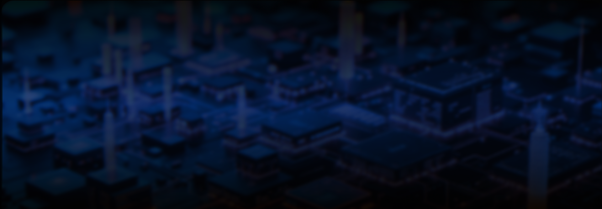course-hero-banner