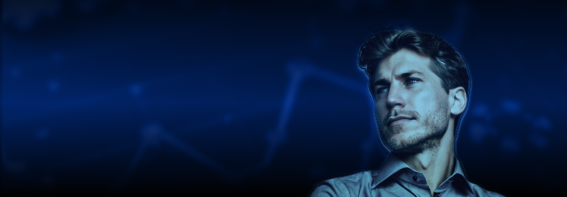course-hero-banner