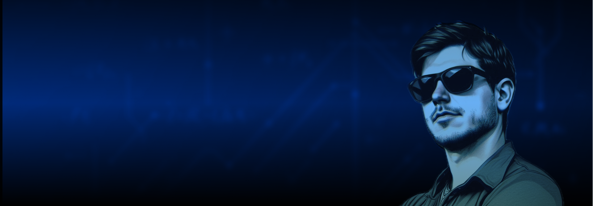 course-hero-banner