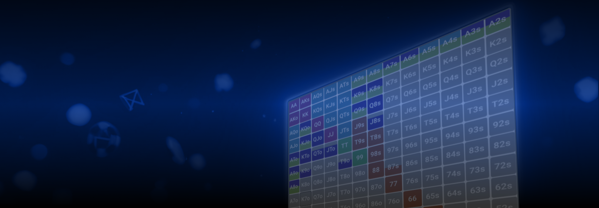 course-hero-banner