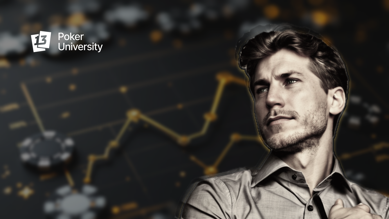 MTT Easy Postflop — відеокурс для турнірних гравців у покер MTT Easy Postflop — відеокурс для турнірних гравців у покер