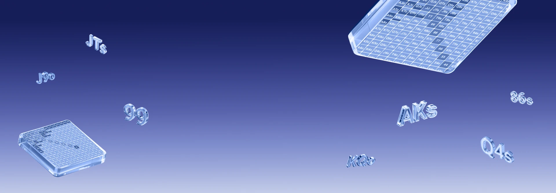 charts-banner-image