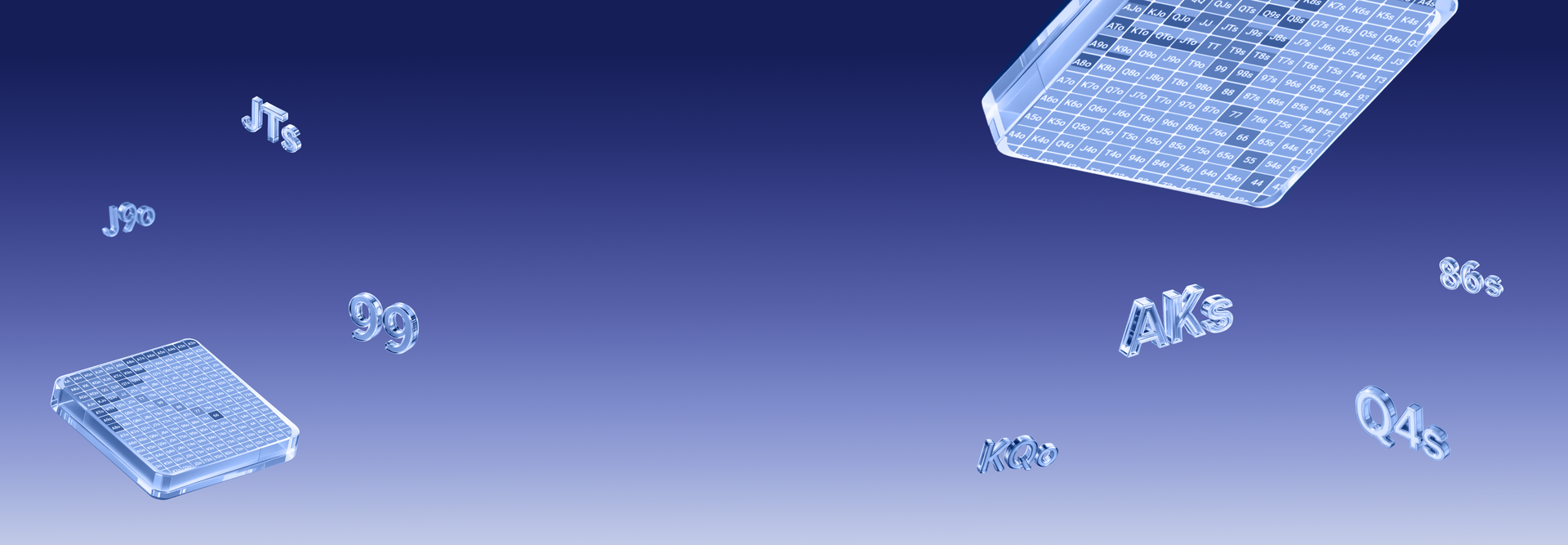 charts-banner-image