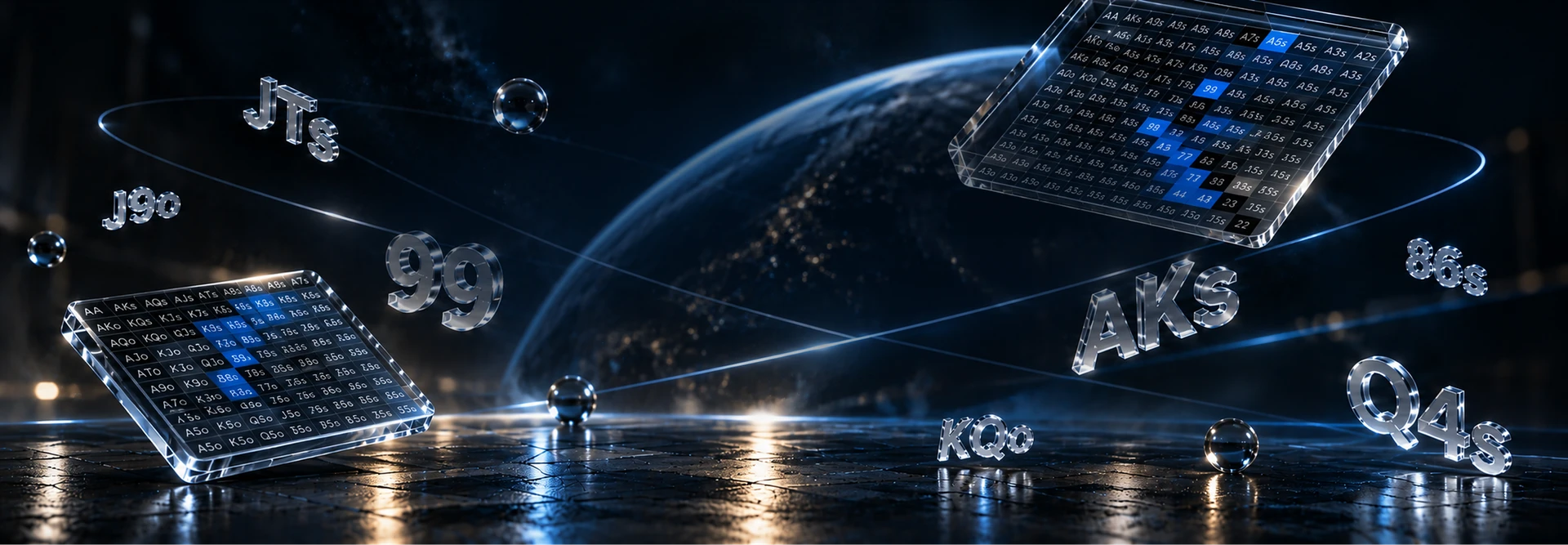 charts-banner-image