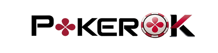 PokerOK