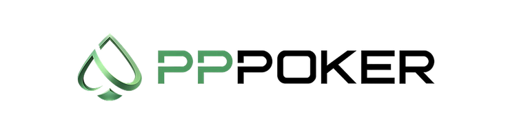 PPPoker