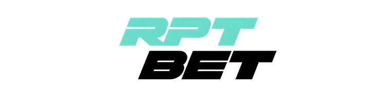 RPTBet Poker