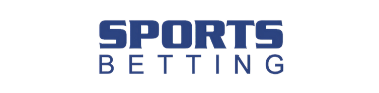 SportsBetting