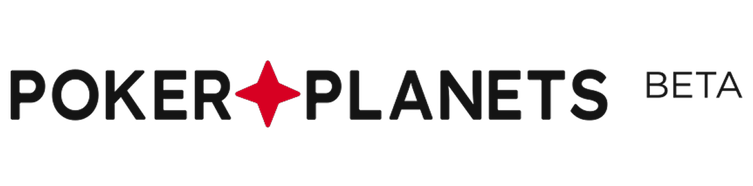 PokerPlanets