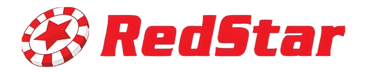 RedStar Poker