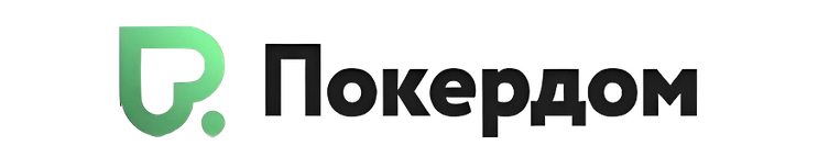 poker-room