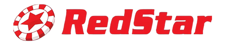 بازی RedStar Poker