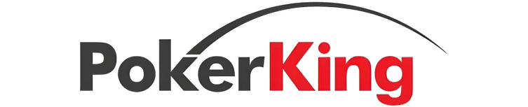 PokerKing