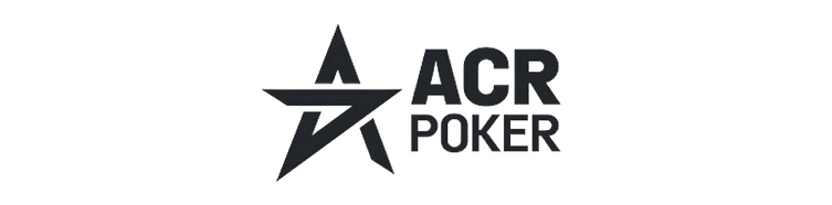 poker-room