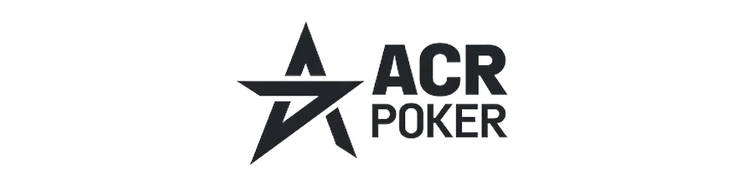 poker-room