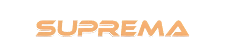 Suprema Poker