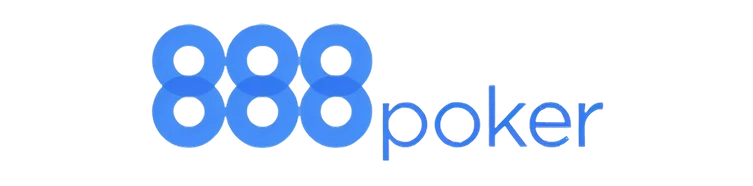 poker-room