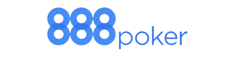 888Poker