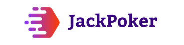 JackPoker