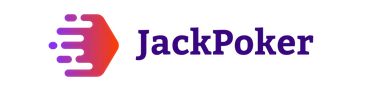 جک پوکر (JackPoker)